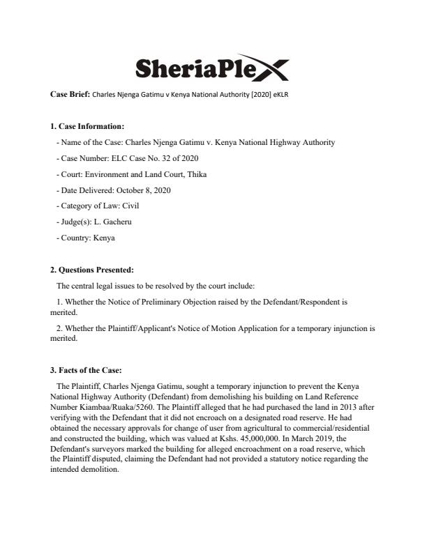Charles-Njenga-Gatimu-v-Kenya-National-Authority-[2020]-eKLR-Case-Summary_1436_0.jpg